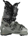 Buty Atomic Hawx Prime 120 S GW Army Green-X 2025