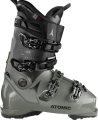 Buty Atomic Hawx Prime 120 S GW Army Green-X 2025