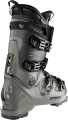 Buty Atomic Hawx Prime 120 S GW Army Green-X 2025