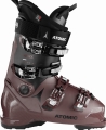 Buty Atomic Hawx Prime 95 W GW Rust/Black 24/24.5cm