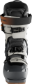 Buty Atomic Backland XTD 110 Storm/Stone 29/295cm