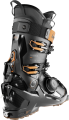 Buty Atomic Hawx Ultra XTD 110 BOA Black/Orange 29/29.5cm