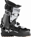 Buty Atomic Backland XTD 85 W Black/Ivory 