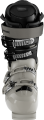 Buty Atomic Hawx Ultra 95 S W GW Stone/Black 2025