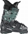 Buty Atomic Hawx Ultra 95 S W GW Storm/Aqua 2025