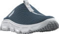 Buty Salomon Reelax Slide 6.0 Blue Ashes/White/Pearl Blue 471123
