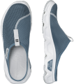 Buty Salomon Reelax Slide 6.0 Blue Ashes/White/Pearl Blue 471123