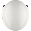 Kask Salomon S/Race FIS Injected White Grad 2024