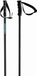 Kije Head Multi Black Speed Blue 2026