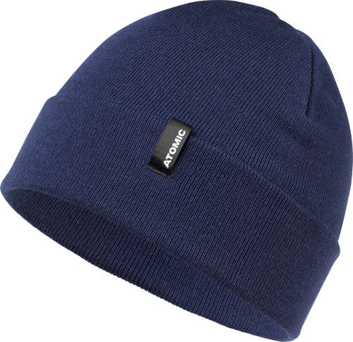 Czapka_Atomic_Alps_Rolled_Cuff_Beanie_Dark_Blue_AL5035280.png