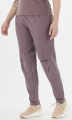 Spodnie Salomon Runlife Pant W Moonscape