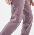 Spodnie Salomon Runlife Pant W Moonscape