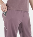 Spodnie Salomon Runlife Pant W Moonscape