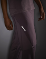 Spodnie Salomon Runlife Pant W Moonscape