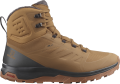 Buty Salomon OUTblast TS CSWP Rubber/Phantom/Gum8 473825