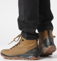 Buty Salomon OUTblast TS CSWP Rubber/Phantom/Gum8 473825