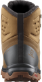 Buty Salomon OUTblast TS CSWP Rubber/Phantom/Gum8 473825