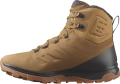 Buty Salomon OUTblast TS CSWP Rubber/Phantom/Gum8 473825