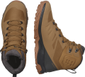 Buty Salomon OUTblast TS CSWP Rubber/Phantom/Gum8 473825