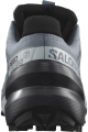 Buty Salomon Speedcross 6 GTX Gore-Tex W Flint Stone/Black/Heather 473023