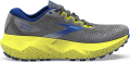 Buty Brooks Caldera 6 Gunmetal/Surf The Web/Sulphur