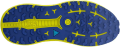 Buty Brooks Caldera 6 Gunmetal/Surf The Web/Sulphur
