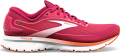 Buty Brooks Trace 2 Women Sangria/Red/Pink