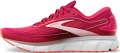 Buty Brooks Trace 2 Women Sangria/Red/Pink