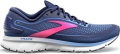 Buty Brooks Trace 2 Women Navy/Pink rozmiar 37.5/23.5 cm