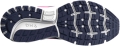 Buty Brooks Trace 2 Women Navy/Pink rozmiar 37.5/23.5 cm