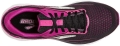 Buty Brooks Trace 2 Women Black/Festival Fuchsia/Pink Flambe