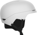 Kask Salomon Brigade White rozmiar: L(59-62cm)