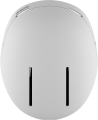 Kask Salomon Brigade White rozmiar: L(59-62cm)