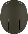 Kask Salomon Brigade Olive Night S(53-56cm)