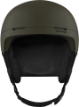 Kask Salomon Brigade Olive Night S(53-56cm)