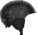 Kask Salomon Orka Tie & Dye 2026