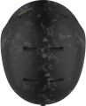 Kask Salomon Orka Tie & Dye 2026