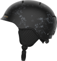 Kask Salomon Orka Tie & Dye 2026