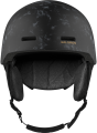 Kask Salomon Orka Tie & Dye 2026