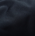 Bluza Mammut Aenergy ML Half Zip Pull Men Night Azurit