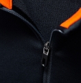 Bluza Mammut Aenergy ML Half Zip Pull Men Night Azurit