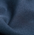 Bluza Mammut Aenergy ML Half Zip Pull Men Marine