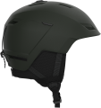 Kask Salomon Pioneer LT Rosin