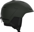 Kask Salomon Pioneer LT Rosin