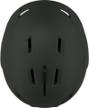 Kask Salomon Pioneer LT Rosin
