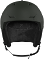 Kask Salomon Pioneer LT Rosin
