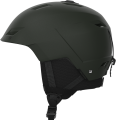 Kask Salomon Pioneer LT Rosin