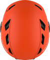 Kask Salomon MTN Patrol Orange 2026
