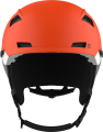 Kask Salomon MTN Patrol Orange 2026