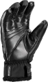 Rękawice Leki Snowfox 3D Lady Black 2026
